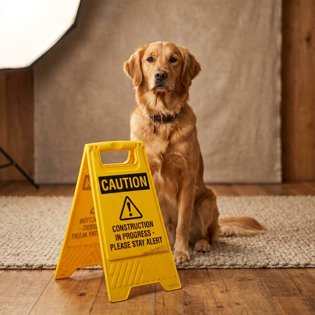 5 Foods Toxic to Dogs: Crucial Vet-Approved Guide — expert review